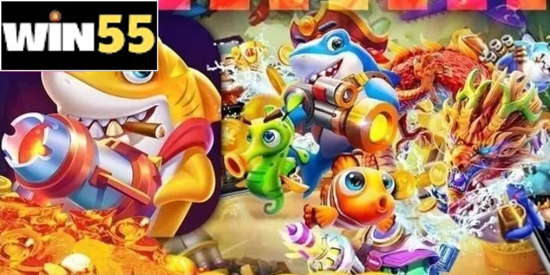 Game Bắn Cá Trực Tuyến Trúng Thưởng Cực Cao Mỗi Ngày 3 Ghi nhớ những lưu ý để chơi game được hiệu quả