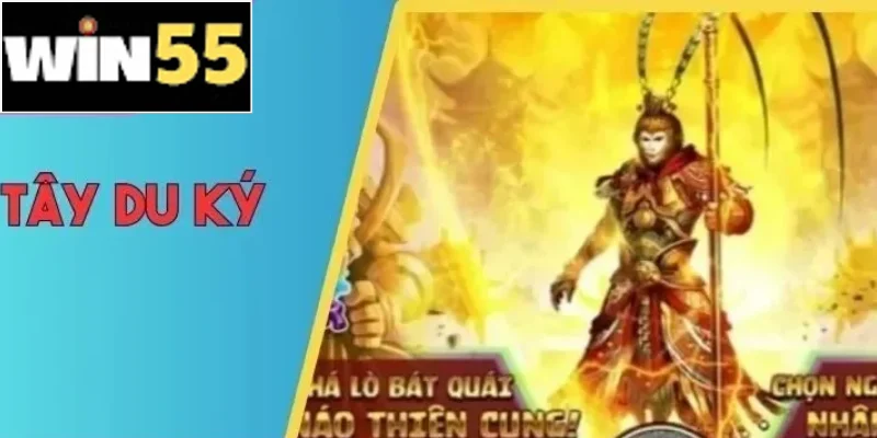 Tây Du Ký - Săn Kho Báu Cùng Thầy Trò Đường Tăng 2026 2 Không gian trò chơi được chia thành nhiều cấp độ như trong nguyên tác