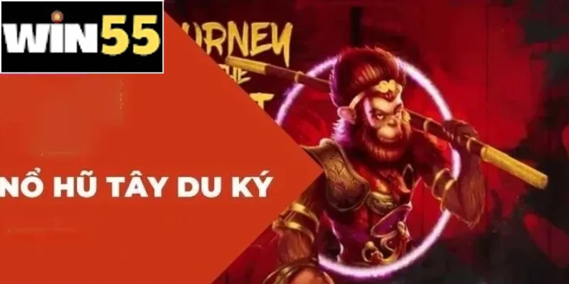 Tây Du Ký - Săn Kho Báu Cùng Thầy Trò Đường Tăng 2026 3 Trò chơi còn mang đến chiều sâu cốt truyện cho người chơi đắm chìm