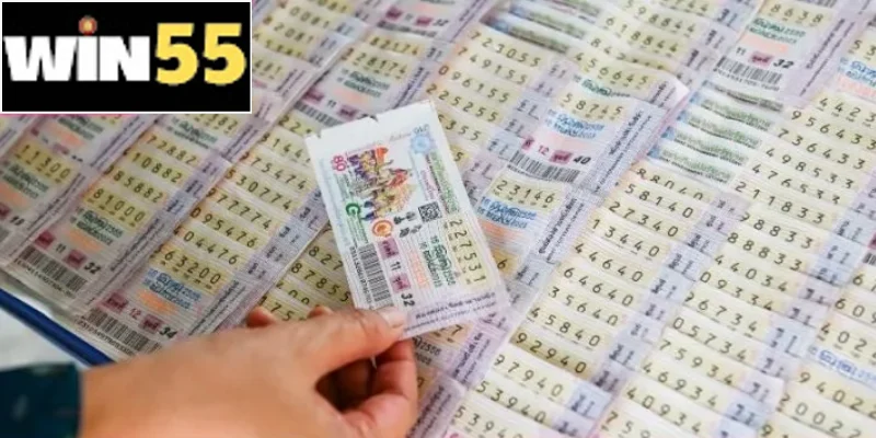 Xổ Số Miền Bắc Chuẩn Nhất Hôm Nay - Tìm Hiểu Từ A - Z 2 Chương trình gồm 8 hạng mục giải, 5 số trúng, trả thưởng rõ ràng từng bậc