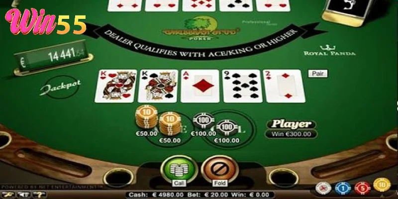 Casino uy tín Win55 – Tiêu chí đánh giá và trải nghiệm nổi bật 3 Những lưu ý khi lựa chọn một casino trực tuyến