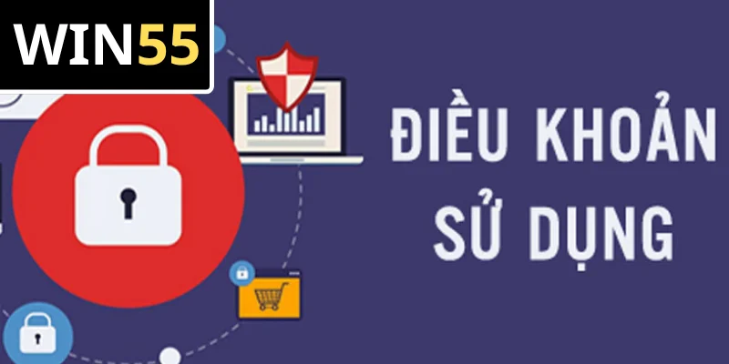 Luật và kết quả xác thực tạo nên trải nghiệm công bằng