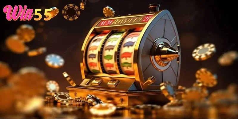 Tỷ lệ thắng casino Win55 – Những yếu tố quyết định kết quả 3 Những yếu tố người chơi có thể chủ động kiểm soát