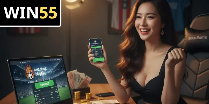 Ứng dụng siêu nhẹ tải nhanh vào game chỉ vài giây