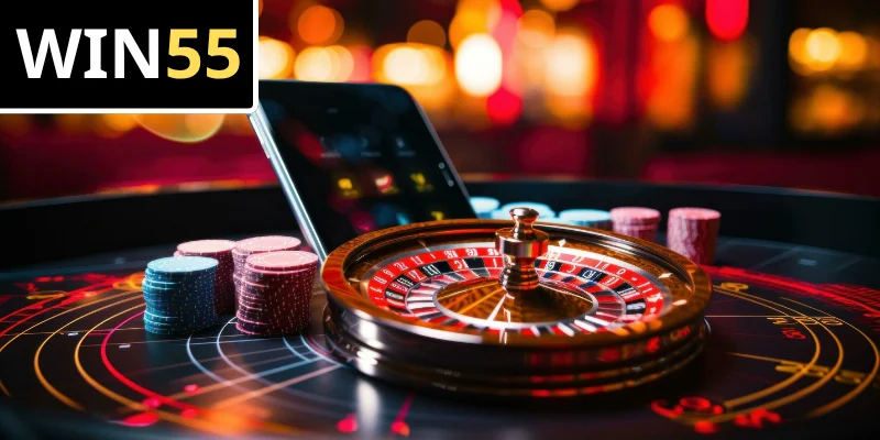 Ưu đãi hấp dẫn tri ân khách chơi xuyên suốt hằng tuần