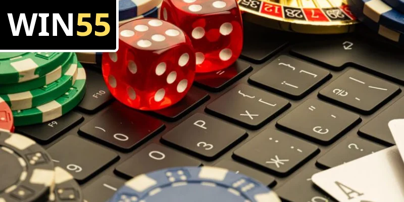 Được đánh giá cao từ cộng đồng game thủ trên toàn cầu